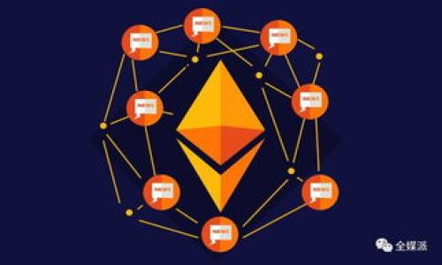 恢复钱包时，在输入助记词后，显示为零可能有几个原因。以下是一些常见的原因和解决方法：

### 1. 助记词错误
助记词是恢复钱包的关键，如果输入的助记词有一个字母、空格或顺序错误，可能导致无法正确恢复钱包。在这种情况下，您可以尝试仔细检查每个单词，以确保拼写和顺序都正确。有时候，助记词中包含相似的单词，比如“flame”和“lame”，可能会导致混淆。

### 2. 钱包类型不兼容
不同类型的钱包（如Bitcoin、Ethereum等）使用不同的助记词标准。如果您尝试用以太坊的助记词恢复比特币钱包，或反之，则可能会导致余额显示为零。确保您在正确的钱包应用程序中输入了相应的助记词。

### 3. 钱包未同步
如果您的钱包应用程序未能与区块链网络正确同步，它可能无法显示您的余额。这通常会发生在初次使用钱包时。您可以尝试关闭应用程序并重新打开，或者在设置中查找手动同步的选项。

### 4. 钱包租用或冷藏
在某些情况下，您的钱包可能处于“冷藏”状态，或者需要解锁才能查看余额。这可能是为了提高安全性。在这种情况下，请确保您按照钱包的指导步骤进行操作，以解除锁定并查看余额。

### 5. 余额已转移
如果您之前在该钱包中有余额，但现在显示为零，可能是因为您使用该钱包发送了资金。您可以通过区块链浏览器查看相应的地址，确认余额是否确实为零。

### 解决方案
1. **再次确认助记词**：请确保您输入的助记词是正确无误的。
2. **确定钱包类型**：确保您使用与生成助记词相同的类型的加密货币钱包。
3. **重启钱包应用程序**：尝试关闭并重新打开应用程序，或者在设置中查找手动同步选项。
4. **查看交易历史**：使用区块链浏览器确认余额是否真的是零，或者是否已被转移。

如果您仍然无法解决问题，建议寻求专业的技术支持或者访问该钱包的官方支持渠道。