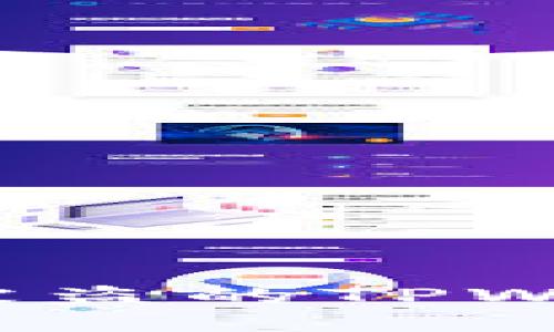 如何成功找回被盗的TPWallet数字货币？