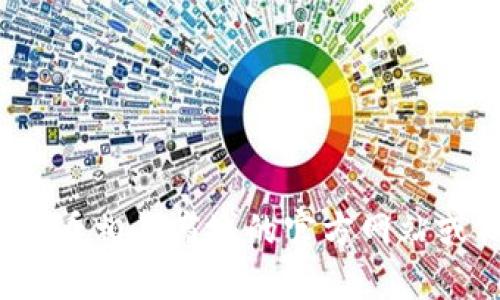 关于“tpwallet在商城下架了吗”的情况，具体信息可能会随时间和平台的政策变化而有所不同。建议您查看相关商城的官方网站或社交媒体渠道，或者直接联系客户支持，以获取最新的、准确的信息。如果有其他问题需要帮助，请告诉我！