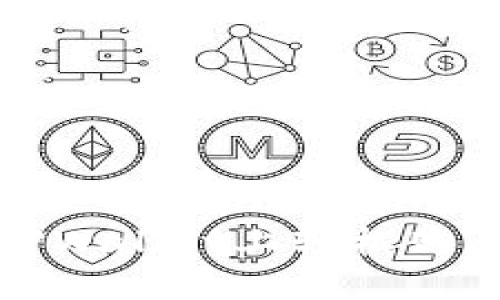 新手指南：如何在TPWallet上轻松购买币安链(BSC)代币