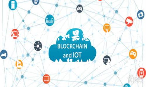 要在苹果13上下载TPWallet（TP钱包），可以按照以下几个步骤进行操作。TPWallet是一款流行的数字货币钱包，支持多种数字资产的管理和交易。请确保您的设备已连接到互联网并准备好下载应用程序。以下是详细的步骤指导：

步骤一：打开App Store
首先，在您的苹果13手机上找到并打开“App Store”应用。这个应用是苹果官方提供的应用商店，您可以在这里找到并下载各种应用。

步骤二：搜索TPWallet
在App Store的界面上，您会看到底部有几个选项卡，点击“搜索”选项。在搜索框中输入“TPWallet”或者“TP钱包”。确保您输入的名称正确，以便找到应用。

步骤三：选择TPWallet应用
在搜索结果中找到TPWallet（TP钱包）应用，点击它以打开应用详情页面。在这个页面上，您可以查看应用的介绍、截图以及其他用户的评分和评论。

步骤四：下载和安装应用
在TPWallet的应用详情页，您会看到一个“获取”或“下载”的按钮。点击这个按钮，您可能需要输入您的Apple ID密码或使用Face ID/Touch ID进行确认。下载完成后，TPWallet会自动安装在您的手机上。

步骤五：打开TPWallet
下载并安装完成后，您可以回到主屏幕，找到TPWallet的图标并点击打开。首次打开应用时，您可能需要进行一些初始设置，例如创建新钱包或导入已有钱包。

步骤六：设置钱包
如果您是第一次使用TPWallet，您可以选择“创建新钱包”。在这个过程中，您将被要求设置一个安全密码，并且会生成一个助记词。请务必妥善保存这个助记词，因为它是您恢复钱包的唯一方式。如果您是导入已有的钱包，则选择“导入钱包”并按照提示输入助记词或私钥。

总结
通过以上步骤，您应该能够顺利地在苹果13上下载并安装TPWallet（TP钱包）。确保仔细保护您的钱包信息，以免造成不必要的损失。如果您在使用过程中有任何疑问，可以随时查阅TPWallet的官方帮助文档或在线用户社区。

如果您对数字货币和钱包有深入的了解，那么TPWallet将会为您提供便利。而如果您是刚刚接触数字货币的用户，希望以上内容能够帮助您顺利初始化并使用TPWallet。