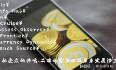 下面是一些可以考虑的区块链资讯平台名字：1