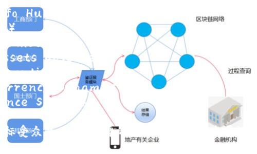 下面是一些可以考虑的区块链资讯平台名字：

1. **链讯先锋**（Chain News Pioneer）
2. **区块视点**（Block Insights）
3. **链上日报**（On-Chain Daily）
4. **crypto资讯网**（Crypto Info Hub）
5. **链闻快报**（Chain Bulletin）
6. **区块链巡航**（Blockchain Cruise）
7. **虚拟资产瞭望**（Virtual Assets Observer）
8. **区块链前沿**（Blockchain Frontier）
9. **数字货币动态**（Digital Currency Dynamics）
10. **链智源**（Chain Intelligence Source）

选择一个名字时，可以考虑其与目标受众的共鸣、品牌的定位以及未来发展潜力。希望上述选项能给你带来灵感！