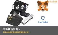 提币到 TPWallet（TP 钱包）时的收费情况通常取决