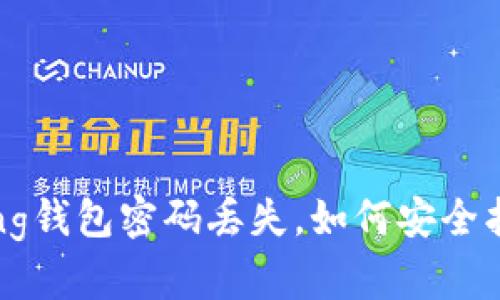 Bying钱包密码丢失，如何安全找回？