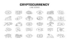 开启数字货币新时代：柬埔寨区块链支付平台的