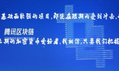 对于加密货币市场的价格波动，尤其是像TPWalle