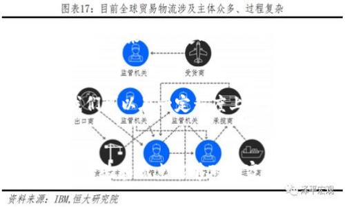 tiaotiTPWallet助词丢失：如何轻松找回你的数字资产/tiaoti
TPWallet, 数字资产, 助词丢失/guanjianci

引言：数字时代的珍贵资产
在今天这个数字化快速发展的时代，我们的生活已经与各种数字资产密不可分。无论是 cryptocurrencies（加密货币）、NFT（非同质化代币）还是其他形式的数字资产，安全管理和使用这些资产显得尤为重要。作为一名数字资产的用户，我深知其中的风险与机遇。记得在我刚接触数字货币的时候，那种新奇感无与伦比，但同时也伴随着诸多不安与疑虑。尤其是资产丢失的问题，真是让我心慌意乱。

TPWallet的优势与功能
TPWallet作为一款优秀的数字资产钱包，凭借其用户友好的界面和多平台的支持，吸引了众多用户。我记得第一次使用TPWallet时，那种丝滑的体验让我感觉自己仿佛置身于一个安全的数字世界。它不仅支持多种加密货币存储，还可以进行快速的交易。这一切，让我对管理自己的数字资产充满了信心。

助词丢失的常见原因
然而，正当我享受着数字资产带来的便利时，我的朋友却遭遇了助词丢失的问题。这让我回想起自己的经历——几年前一次因为没有妥善管理助词而导致我丢失了一部分资产。助词丢失可能由多种原因造成，包括：账号被黑、设备丢失、误操作等。我记得那次操作失误时，内心真是“天塌下来了”的感觉。虽然我最终恢复了部分资产，但这次经历让我更加意识到保护数字资产的重要性。

如何有效预防助词丢失？
在我的数字资产管理路上，我总结了一些有效的预防措施，希望能帮助像我一样的朋友们。首先，定期备份你的助词是必不可少的。我通常会选择将助词写在纸上，然后安全保存。此外，使用硬件钱包也是一个不错的选择，可以将资产离线保存，减少被黑的风险。记得有一次，我的朋友不小心将助词存储在一个不安全的平台上，经历了一系列不必要的麻烦后，他才意识到这一点的重要性。

助词丢失后的应对措施
如果不幸遇到助词丢失的情况，首先保持冷静是至关重要的。我的一个前同事曾因为急于挽回损失而做出错误决定，结果不但没有找回助词，反而加重了损失。我建议的第一步是查找所有可能的备份，例如纸质备份、云存储等。其次，尽量联系钱包官方的支持团队，看看是否有任何恢复的可能性。经过一番努力，我的一位朋友最终通过正确的步骤找回了他的助词，这让我感受到了希望。

个人经历与反思
随着时间的推移，我对数字资产的认识不断深入。我曾在一个数字资产交易所工作，亲历了无数用户因助词丢失而痛心的事情。那段时间，让我感悟到了技术与人性的矛盾。我们在享受高科技带来的便捷时，是否也忽略了潜在的风险？我曾经也试图通过各种方式来增加我的投资，但最终我发现，知识与安全才是最重要的投资。

总结：安全与价值的平衡
在这个充满机遇与挑战的数字时代，管理好自己的数字资产越来越显得重要。TPWallet作为一款出色的钱包工具，虽然不能完全摆脱助词丢失的风险，但通过科学的方法与合理的管理，我们可以在一定程度上降低这种风险。我的个人经历告诉我，只有将数字资产的安全性和实用性结合起来，才能最大程度地保护我们的财产。希望每一个数字资产用户都能在这条路上，走得更加稳健。

最后的寄语
无论是面对助词丢失的焦虑，还是在追求财富的旅途中，我们都应当时刻保持理性与冷静。保护数字资产不仅仅是一个技术问题，更是对我们理性思考与自我管理能力的考验。希望以上的经验和观点能够对大家有所帮助。记住，安全总是第一位的，愿大家的数字资产一路顺风。