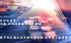 TPWallet 是一个多链数字资产钱包，旨在支持各种