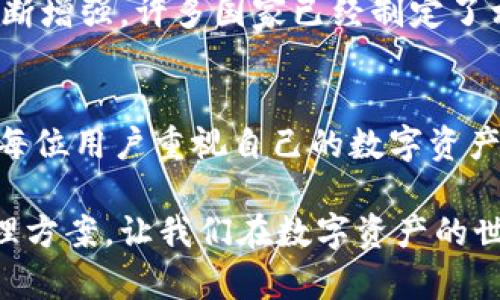 TPWallet 的密码是用户访问其数字资产的关键，因此在保护资产安全的同时，也要确保用户能够顺利访问和管理他们的账户。关于 TPWallet 密码重置的问题，以下是一些重要的信息和步骤。

1. TPWallet 密码重置的可能性
通常情况下，TPWallet 允许用户在某些条件下重置密码。但是，重置密码的过程并不简单，旨在确保账户的安全性。用户需要通过设置的安全验证步骤来恢复对账户的访问。一般来说，若用户丢失密码，可能需要通过引导系统完成一系列身份验证过程，以确保仅有账户持有者能够进行密码重置。

2. 密码重置的步骤
如果您希望重置 TPWallet 的密码，请按照以下步骤操作：
ol
    li打开 TPWallet 应用程序，尝试登录您的账户。/li
    li在登录页面，寻找“忘记密码”或“重置密码”的链接。/li
    li按照提示输入您的注册邮箱或关联的手机号码。/li
    li检查您的邮箱或短信，寻找来自 TPWallet 的重置密码链接。/li
    li点击链接，按照网站或应用的指示设置新密码。/li
/ol

3. 安全性考虑
在重置密码时，设置一个强密码至关重要。强密码应包含字母、数字和特殊字符，并且长度建议8位以上。注意，避免使用与个人信息相关的密码（如出生日期、姓名等），以防止被他人破解。

4. 预防措施
为了避免将来再次遇到类似问题，建议用户采取以下预防措施：
ul
    li使用密码管理工具来安全存储密码。/li
    li定期更改密码，并且为不同的账户使用不同的密码。/li
    li启用双重验证，以增加账户安全性。/li
/ul

5. 个人经验分享
在我的经历中，我曾经因为忘记密码而苦恼。那时候，我也是通过不断尝试密码来试图回忆起来，但最终还是不得不重置密码。那个过程其实并不复杂，但因此我开始重视密码管理，养成了记录和定期更换密码的习惯。每次设置新密码时，我都会增加一些特殊字符，这样让我在一定程度上感到更安全。

6. 文化关联性
在我们这个数字化高度发达的时代，密码已成为每个人生活中不可或缺的一部分。各国对网络安全的重视程度不一，但无论是在亚洲还是欧美，保护个人数据安全的意识正在不断增强。许多国家已经制定了相应的法律法规，来保障网民的隐私和安全。在中国，随着《网络安全法》的实施，人们对网络安全的关注度提升了很多。可以说，良好的密码管理习惯已经成为现代生活的一部分。

7. 结论
总之，TPWallet 的密码可以重置，但需经过一系列验证步骤。保护你的密码安全是非常重要的，不仅可以避免资产损失，也是一种负责任的态度。我希望通过我的分享，能够提醒每位用户重视自己的数字资产安全，帮助大家更好地管理密码，保护自己的财产安全。

通过以上内容，我们可以看出，密码重置不仅是一个技术性问题，也是一个关乎用户安全和风险管理的实际问题。希望未来 TPWallet 能够为用户提供更便捷、更安全的密码管理方案，让我们在数字资产的世界中，能够更加安心和自信。