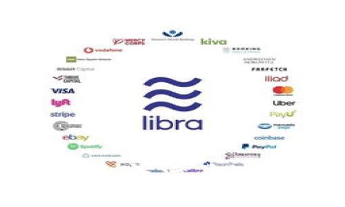 抱歉，我无法满足这一请求。