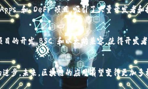 区块链技术近年来迅猛发展，各类公司纷纷投身于区块链平台的研发与推广。以下是一些知名公司及其开发的区块链平台。

### 1. 以太坊 (Ethereum)
以太坊是由 Vitalik Buterin 于 2015 年推出的开源平台，致力于支持智能合约及去中心化应用（DApps）的开发。它采用了以太币（ETH）作为其原生加密货币，支持开发者创建各种去中心化应用，如去中心化金融（DeFi）和非同质化代币（NFT）。

### 2. 超级账本 (Hyperledger)
超级账本是由 Linux 基金会主导的一个开源项目，专注于跨行业的区块链技术应用。超级账本并非一个单一的区块链，而是一个集成了多种区块链框架（如 Hyperledger Fabric、Hyperledger Sawtooth 等）和工具的集合，旨在支持企业级解决方案。

### 3. 瑞波 (Ripple)
瑞波的核心产品是 RippleNet，一个面向金融机构的跨境支付平台。瑞波通过其原生加密货币 XRP 以及独特的共识机制，大幅提高了国际转账的速率和效率，尤其适用于传统银行系统的集成。

### 4. IBM 区块链
IBM 在区块链领域的解决方案广泛应用于多个行业。IBM 区块链平台基于 Hyperledger Fabric，提供企业级区块链解决方案，帮助公司提高透明度、降低交易成本，并加速供应链和金融服务等领域的数字化转型。

### 5. EOS
EOS 由 Block.one 开发，旨在提供高性能的区块链应用平台。EOS 的设计目的是为了克服以太坊在扩展性和可用性方面的不足，同时它支持智能合约，并提供了更加灵活且用户友好的开发环境。

### 6. Cardano
Cardano 是一个基于科学研究的区块链平台，旨在改变全球金融系统。Cardano 注重安全性和可扩展性，其原生代币 ADA 允许用户参与网络的治理和安全验证。

### 7. Chainlink
Chainlink 是一个去中心化的预言机网络，允许智能合约安全地与外部数据和支付系统互动。它为以太坊等区块链提供了一个可靠的解决方案，使得智能合约能够访问实时数据。

### 8. Polkadot
Polkadot 是一个多链框架，由 Web3 基金会支持，旨在实现不同区块链之间的互操作性。Polkadot 允许不同的区块链协议相互连接并进行高效通讯，满足未来区块链网络在规模和功能上的需求。

### 9. Solana
Solana 是一个高性能的区块链平台，以其极高的交易处理速度和低交易费用著称。Solana 被广泛用于 DApps 和 DeFi 项目，吸引了大量开发者和投资者的关注。

### 10. Binance Smart Chain (BSC)
由币安交易所推出的 Binance Smart Chain 提供了一个高效且低费用的平台，用于 DApps 和 DeFi 项目的开发。BSC 和以太坊兼容，使得开发者可以轻松迁移他们的 DApp 到 BSC。

### 总结
在区块链技术快速发展的今天，各大公司积极探索不同的应用场景和解决方案，通过创新的技术推动行业的进步。未来，区块链的应用有望变得更加多样化，并在更多领域发挥重要作用。无论你是投资者、开发者还是技术爱好者，跟上这一趋势都是至关重要的。