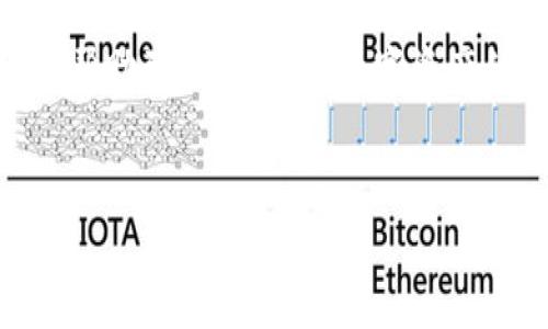 在讨论如何将NFT提现到TP钱包之前，首先需要明确一些基本概念和步骤，以便能够顺利完成这个过程。TP钱包作为一种相对流行的数字货币和NFT储存钱包，提供了用户友好的界面和多种功能。以下是一份详细的指南，帮助您将NFT成功提取到TP钱包中。

什么是NFT？

NFT（非同质化代币）是一种基于区块链技术的数字资产，通常用于表示数字内容的所有权，如艺术品、音频、视频等。与传统的加密货币（如比特币或以太坊）不同，NFT是独一无二的，每个NFT都具有独特的价值和特性。在过去的几年里，NFT迅速风靡，吸引了全球投资者的关注。


什么是TP钱包？

TP钱包是一个多功能的数字资产钱包，支持各种加密货币和NFT的存储和交易。它以安全性、易用性和快速交易著称，适合新手和专业用户。用户可以通过TP钱包方便地管理自己的加密资产、参与DeFi项目以及交易NFT。


如何提现NFT到TP钱包？

提现NFT到TP钱包的过程相对简单，但需确保您遵循以下步骤，以避免不必要的损失或误操作。

h4步骤 1: 准备工作/h4

在开始之前，您需要确保以下条件满足：
- 您已经在TP钱包中创建了账户并完成了设置。
- 您拥有需要提现的NFT，并且已知其所在的平台（如OpenSea、Rarible等）。
- 您的TP钱包已连接到相应的区块链网络（如以太坊、BSC等）。


h4步骤 2: 确认NFT的智能合约地址/h4

每个NFT都有其特定的智能合约地址，确认您要提现的NFT所属的合约地址非常重要。这一点可以在购买平台上找到。这通常是在NFT的详细信息页面上列出的信息。


h4步骤 3: 从购买平台提取NFT/h4

登录您购买NFT的平台（如OpenSea）。在您的账户中找到要提取的NFT，点击‘转移’或‘提现’选项。根据平台的指示，输入您的TP钱包地址，并确认转账。


h4步骤 4: 在TP钱包中查看NFT/h4

转账完成后，打开TP钱包，您应该能在钱包的NFT部分看到您提取的NFT。若未立即显示，您可以尝试手动刷新界面，或者检查您是否在正确的链上。


h4步骤 5: 确认交易状态/h4
/h4

在区块链浏览器（如Etherscan）上输入您的TP钱包地址，检查NFT的交易记录。这将有助于确认交易是否成功完成，以及NFT是否已成功转入您的TP钱包。


注意事项

在提现NFT时，请务必铭记以下注意事项：
- 确保在提现前仔细检查钱包地址是否准确。区块链交易不可逆转，一旦错误，资金将无法恢复。
- 不同平台和区块链的手续费可能不同，提现前了解相关费用也是必要的。
- 有些NFT可能会有特定的时间锁定期，确保该NFT可以随时进行提现。


个人经历与分享

我第一次尝试提现NFT时，感到既紧张又兴奋。那时我刚入门，几乎不懂区块链和NFT的所有技术细节。在试图将我在OpenSea上购买的首个数字艺术品转移到TP钱包时，我多次检查了钱包地址。但最终，转账是成功的，我看到自己的NFT在TP钱包中焕发光彩，那一刻我感到无比自豪，仿佛有了一份独一无二的艺术品。这样的经历，让我对数字资产的世界充满了好奇与探索的欲望。


结语

将NFT提现到TP钱包的过程虽然简单，但每一步都需要您仔细操作。随着区块链技术的不断发展和NFT市场的日益火热，我相信，未来的数字资产管理将变得更加便捷与安全。希望这篇指南可以帮助到您，让您在数字资产的旅程中走得更加顺利。NFT的世界充满了无限可能，而一旦步入其中，您将会体验到一种前所未有的互动与参与。无论您是艺术爱好者、收藏家，还是投资者，NFT都能为您带来新的体验与价值。


以上就是关于如何将NFT提现到TP钱包的详细介绍，希望能为您提供实用的帮助和启发。