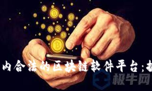 2023年国内合法的区块链软件平台：掘金新机遇