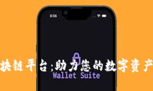 探索国际正规区块链平台：助力您的数字资产安全与高效管理