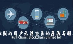 : TPWallet国内用户无法交易的原因与解决方案揭秘