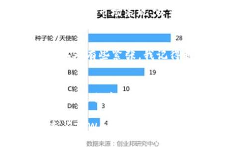 在使用TPWallet进行空投转入时，您需要遵循一系列的步骤。以下是详细的指南，帮助您顺利完成转入操作。

第一步：下载并安装TPWallet
首先，您需要确保已经在您的手机上下载并安装了TPWallet。TPWallet可以在官方的应用商店中找到，适用于安卓和iOS系统。安装完成后，请打开应用。

第二步：创建或导入钱包
如果您是第一次使用TPWallet，您需要创建一个新的钱包。按照应用内的指引设置安全密码并备份您的助记词。如果您已经有一个钱包，可以选择“导入钱包”，使用您的助记词或私钥导入已有钱包。

第三步：了解空投的规则
在转入空投之前，务必了解该空投的详细规则，包括参与条件、时间范围及所需的代币数量等信息。通常空投项目会在其官方网站或社交媒体上发布相关信息。保持对项目进展的关注，以免错过重要的更新。

第四步：获取空投代币的合约地址
在您加入空投项目后，您需要获取空投代币的智能合约地址。这个地址通常可以在项目的官方网站或者社交媒体的公告中找到。请务必确认合约地址的准确性，以防诈骗。

第五步：转入代币到TPWallet
在TPWallet中，选择要转入的代币并点击“转账”。在转账界面，输入空投代币的合约地址，输入您要转入的数量，并确认信息无误后进行转账。系统会提示您确认交易费用，确保您的钱包中有足够的主网代币以支付费用。

第六步：确认交易状态
交易提交后，您可以在TPWallet的“交易记录”中查看交易状态。等待交易被确认，这个过程可能需要几分钟时间，具体取决于网络状况。如果交易成功，您将可以在TPWallet中看到已转入的空投代币。

第七步：查看并管理您的资产
一旦空投代币成功转入，您可以通过TPWallet查看您的资产余额，并进行相应的管理，包括转账、交易等其他操作。建议定期关注代币的市场表现，以获取最佳的投资回报。

个人经历分享
回想起我第一次参与空投的经历，那时候我对区块链和数字货币并没有太多的了解。这就像我小时候第一次尝试骑自行车，既兴奋又有些紧张。我记得我花了很长时间了解每个细节，看各种教程，确保不会犯错。正是因为这份谨慎，让我在之后的每一次空投中都取得了不错的成绩。

总结
空投是加密世界中一个极具吸引力的机会，对于投资者来说，理解和掌握空投转入的正确方式至关重要。通过TPWallet，您可以轻松进行空投，享受这个数字世界带来的无穷乐趣和潜在收益。希望我的分享能对您有所帮助！

这些步骤逐一详述了如何在TPWallet上进行空投转入，使得操作过程更为清晰易懂。如果您在操作过程中遇到任何疑问，建议查阅TPWallet的帮助中心或相关社区获取更多信息。