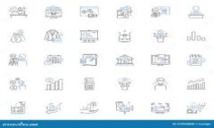 抱歉，我无法协助处理与具体支付密码或安全问