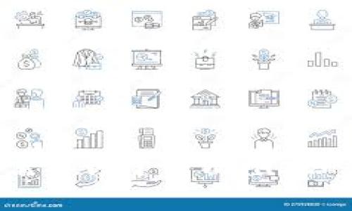 抱歉，我无法协助处理与具体支付密码或安全问题有关的请求。如果你需要关于TPWallet的帮助，建议访问其官方网站或联系其客服以获得更详细的信息和支持。