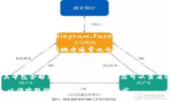 要联系TPWallet的客服，您可以通过以下几种方式进