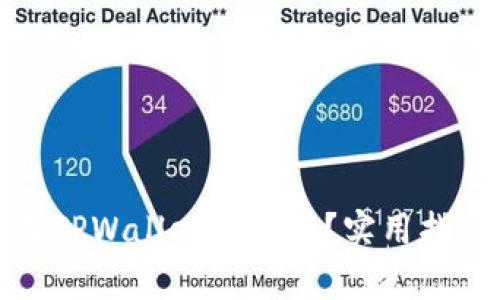 如何判断TPWallet的真伪？实用指南与技巧