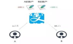 截至我知识的截止日期（2023年10月），TPWallet并没