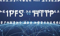 WHT 是 TPWallet 中的一种代币，它代表的是 WHT (Wr