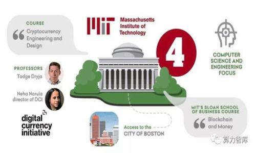 

如何在TPWallet中完成人民币转账：实用技巧与步骤解析