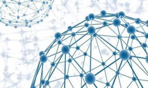 根据我的了解，TPWallet的闪兑时间会受到多个因素的影响，包括当前的网络拥堵情况、所涉及的代币类型、交易量等等。一般情况下，TPWallet的闪兑功能应该是在几分钟内完成的，但在网络拥堵或者交易高峰期，可能会延长到十几分钟或更长。

如果你在使用TPWallet时遇到闪兑延迟，可以尝试：

1. **检查网络状态**：确保你的网络连接稳定，避免因网络问题导致交易延迟。

2. **关注代币价格波动**：在价格剧烈波动时，闪兑时间可能会受到影响，因此建议选择相对稳定的时间段进行交易。

3. **查看支持的币种**：某些代币的流动性较低，闪兑的速度可能也会受到影响。

建议你从TPWallet的官方渠道获取最新的信息，或查看相关社区和论坛上的用户反馈，以获得更准确的实时数据。