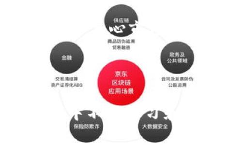 区块链技术的发展迅速，各种资讯平台应运而生，帮助人们获取最新的行业动态、技术进展和市场分析。以下是一些比较好的区块链资讯平台，也许可以帮助你更好地了解这一领域：

### 1. CoinDesk

CoinDesk是全球知名的区块链媒体之一，提供最新的数字货币新闻、价格走势以及市场分析。他们还定期发布区块链行业的研究报告和分析文章，适合想要深入了解行业动态的读者。

### 2. The Block

The Block专注于提供高质量的区块链和加密货币新闻。他们的报道深入、分析透彻，涵盖了技术、商业和政策等多个领域，适合希望获取专业知识的用户。

### 3. CoinTelegraph

CoinTelegraph以其富有创意的插画和新闻报道而闻名，内容包括最新的市场行情、技术分析和行业动态。该平台还提供加密货币的教育内容，适合新手和老手。

### 4. CryptoSlate

CryptoSlate是一个综合性的平台，提供加密货币新闻、市场数据和区块链项目的信息。其项目页面详细介绍了各种加密货币，适合想要进行投资研究的用户。

### 5. Decrypt

Decrypt提供了与区块链和加密货币相关的深度报道和分析，强调故事的叙述性，旨在让更多人理解这个复杂的主题，其内容新颖且易于理解。

### 6. Messari

Messari不仅是一个新闻平台，还提供区块链市场的实时数据和分析工具。它适合投资者和分析师，帮助他们做出明智的投资决策。

### 7. CoinMarketCap

虽然CoinMarketCap主要是一个数字货币市值和价格的监测工具，但它也提供了新闻和市场动态，非常适合关心市场走势的用户。

### 总结

每个平台都有自己独特的视角和特点，选择合适的资讯平台可以帮助你获取相关的信息，并在区块链领域中不断学习和成长。如果你对某个特定的平台感兴趣，可以深入研究它提供的内容，找到最适合自己的区块链资讯渠道。