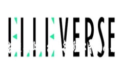 深圳区块链创业平台排名：助你寻找成功的起点