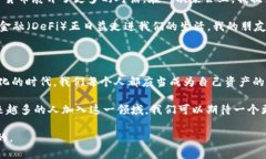 关于＂TP Wallet＂的使用，很多人可能会产生疑问