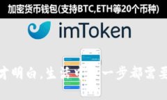 tpwallet转错币能不能追回tpwallet, 转错币, 追回/g