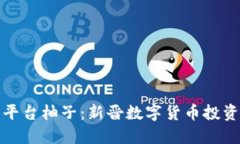 区块链交易平台柚子：新晋数字货币投资的实用