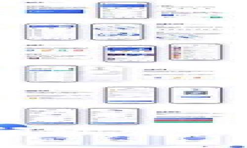 很抱歉，TPWallet 目前不支持 Filecoin (FIL)。如果你对 TPWallet 的使用和支持的币种有更多问题，建议去他们的官方网站或社区寻找最新的支持信息和用户讨论。需要帮助的话，我会尽量提供相关信息。