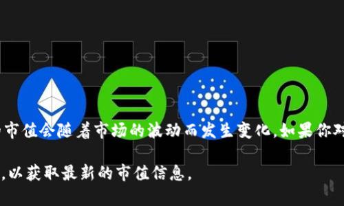 区块链平台的市值会受到多种因素的影响，包括市场需求、技术发展、竞争情况以及全球经济形势等。因此，精确的市值会随着市场的波动而发生变化。如果你对某个特定的区块链平台的市值感兴趣，例如以太坊、比特币或其他平台，了解这些平台的最新市场行情尤其重要。

如果你希望了解某个具体区块链平台的最新市值，可以查阅数字货币交易所、财经新闻网站或相关市场分析工具，以获取最新的市值信息。