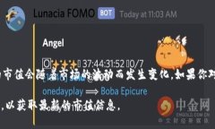 区块链平台的市值会受到多种因素的影响，包括