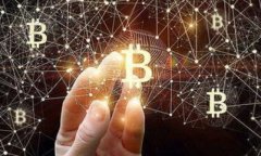  болезненное обновление части пот