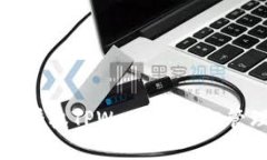 如何在浏览器中授权TPWallet，轻松管理你的数字资