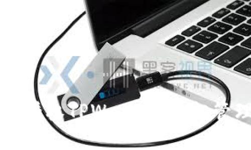 如何在浏览器中授权TPWallet，轻松管理你的数字资产