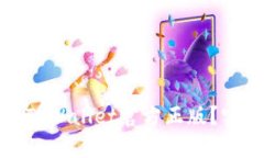 如何安全下载TPWallet官方正版？实用指南与技巧