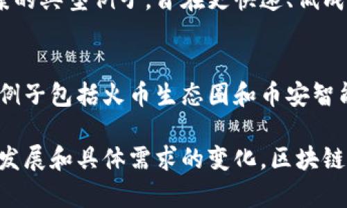 区块链平台种类繁多，每种平台都有其独特的用途和特点。以下是一些主要的区块链平台类型及其特点：

公有链
公有链是完全开放的，任何人都可以参与该网络的交易和验证。比特币和以太坊是最知名的公有链。这类平台一般用于进行加密货币交易、智能合约执行和去中心化应用的开发。

私有链
私有链是由特定的组织或企业控制的，参与者受到限制。虽然安全性高，但去中心化特征相对较弱。私有链适合企业内部数据共享和管理，如金融机构进行内部交易的区块链。

联盟链
联盟链是由多个组织共同管理的区块链，参与者受邀加入。它可以在不需要完全信任中心化实体的情况下，允许多个合作伙伴共享数据。此类平台适合行业协作，如供应链管理和医疗数据共享。

侧链
侧链是与主链平行运行的区块链，可以在两个链之间进行资产转移。侧链提高了主链的扩展性，并允许在不同的环境中测试新特性。

平台型区块链
这类平台提供构建和部署去中心化应用（DApps）的环境，如以太坊、波卡（Polkadot）、Cardano 等。它们提供了智能合约功能，各种开发工具和资源支持，使得开发者可以方便地创建自己的应用。

企业级区块链
这些区块链专为企业需求而设计，强调性能、安全性和合规性。Hyperledger Fabric 和 R3 Corda 是很好的例子。它们通常用于管理复杂的业务流程，例如金融、医疗和供应链证券化。

跨链技术
跨链平台旨在实现不同区块链之间的互操作性。例如，Cosmos 和 Polkadot 都致力于连接多个区块链，使得资产和信息可以在不同的区块链之间流动。

链下技术与扩容解决方案
链下技术可以帮助缓解主链的拥堵问题。闪电网络、状态通道等都是链下解决方案的典型例子，旨在更快速、低成本地处理大量交易。

多链生态
随着区块链应用的日益增多，多链生态也逐渐兴起，聚合多个区块链项目的优势。例子包括火币生态圈和币安智能链，旨在为用户提供跨链应用。

总而言之，区块链平台的种类繁多，每种类型都有其优势与应用场景。随着技术的发展和具体需求的变化，区块链平台的种类和特性也在不断演进。