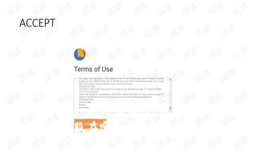 如何找到TPWallet的人工客服？有效解决问题的指南
TPWallet人工客服在哪里找？快速获取帮助的秘籍