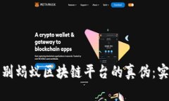 如何辨别蚂蚁区块链平台的真伪：实用指南