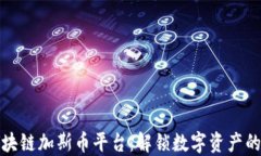 中美区块链加斯币平台：解锁数字资产的新机遇