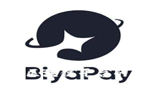 选择最佳区块链平台的终极指南