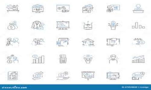 在TPWallet或任何钱包应用中，是否能够转账通常取决于多个因素，包括账户余额、区块链网络状态以及转账的具体设置。下面我们来详细探讨这个问题，解答“TPWallet没钱别人能转账吗”的疑问。

什么是TPWallet？
TPWallet是一款支持多种数字货币的去中心化钱包，用户可以在其中存储、接收和发送各种加密资产。作为一款便捷的数字钱包，TPWallet提供了安全的交易环境和用户友好的界面。

转账的基本规则
在了解TPWallet的转账机制之前，我们需要明确一些基础规则。一般来说，数字货币的转账需要满足以下几个条件：
ul
    listrong账户余额：/strong用户的账户需要具有足够的余额来支持转账。没有足够余额的账户将无法完成转账。/li
    listrong网络费用：/strong大部分区块链网络在转账时会收取一定的手续费。这笔费用通常是以转账货币的形式支付的，如果余额不足以支付这笔费用，转账也将无法进行。/li
    listrong接收方地址：/strong转账时需要填写正确的接收方地址，任何错误都可能导致资金丢失。/li
/ul

没有钱的情况下，别人能否向TPWallet转账？
如果你的TPWallet余额为零，但别人想要向你的钱包账户进行转账，答案是肯定的。在区块链网络中，转账是由转账方发起的。只要转账方具备足够的余额，并且愿意向你的地址发送资金，他们就可以完成转账。

我的个人经历
我记得在我第一次接触加密货币时，对区块链的工作原理几乎一无所知。一次，我的朋友想给我转账一些以太坊作为感谢。但当我查看我的钱包时，发现自己账户里的余额为零。此时，我的朋友告诉我，只要他有余额，就可以自由地向我转账。这使我感到十分惊讶，原来只要我有一个有效的钱包地址，就可以接收到转账，而不需要我账户里有任何资金。

转账的安全性和注意事项
尽管别人能够向你的钱包账户转账，但进行转账时仍需要注意安全性。以下是一些建议：
ul
    listrong确认接收地址：/strong确保你提供给他人的钱包地址是正确的，任何错误都可能导致资金丢失。/li
    listrong警惕诈骗：/strong在进行任何交易前，确保你了解交易对象的真实性，避免受到诈骗。/li
    listrong定期检查钱包安全性：/strong提高数字资产的安全性，例如开启双重身份验证和使用硬件钱包存储重要资产。/li
/ul

总结
总之，TPWallet用户在没有资金的情况下仍然可以接收他人的转账。这种灵活性正是数字货币的一个重要特点。同时，我们也要保持警惕，确保转账的安全，避免潜在的风险。通过了解和掌握区块链的基本机制，我们可以在这个数字经济时代更好地管理自己的资产。

希望这能解答你的疑问！如果你还有其他问题或者想了解更多关于TPWallet的信息，请随时询问。