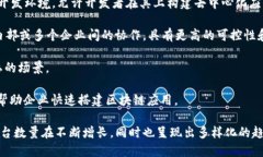 截至2023年，国内有许多区块链平台，涵盖了不同