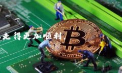 关于币安提现到TP Wallet的手续费，通常手续费会