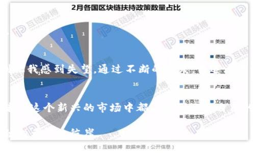 区块链交易平台app推荐：选择最适合你的投资利器

区块链交易, 加密货币, 投资平台/guanjianci

引言：区块链的魅力与挑战
区块链技术的迅猛发展改变了我们对金融的传统认知。作为一种去中心化的技术，区块链不仅让交易更加透明和安全，还为无数投资者提供了新的机会。想要参与这一波浪潮，最重要的一步就是选择一个合适的区块链交易平台APP。那么，在那么多选择中，哪个平台比较好呢？

遇见我的第一次投资经历
回想起我第一次接触区块链交易，那是几年前的一个夏天。朋友们在讨论比特币，我当时对它的了解几乎为零。出于好奇，我下载了一款当时颇有名气的交易APP。经过一番研究和小心翼翼的投资，我终于体验到了成功交易的乐趣。不幸的是，也体验到了赔钱的苦涩。这给我的投资生涯上了宝贵的一课：选择一个好平台至关重要。

选择区块链交易平台的标准
在选择交易平台时，有几个关键标准不可忽视：
ul
    listrong安全性：/strong区块链本身就有很强的安全性，但交易平台也必须具备良好的安全措施，确保你的资产和个人信息不被泄露。/li
    listrong用户体验：/strong一个直观友好的界面能够让交易变得更加顺畅，特别是对于新手来说，繁琐的操作可能会让人失去信心。/li
    listrong交易费用：/strong不同平台的费用结构不同，选择一个费用合理的平台可以帮助你节省不少资金。/li
    listrong币种支持：/strong不同平台支持的币种差异较大，选择一个可以交易你希望投资的币种的平台非常重要。/li
    listrong客户服务：/strong如果在交易过程中遇到问题，及时获得帮助可以极大提升用户体验。/li
/ul

推荐的区块链交易平台APP
根据上述标准，我为大家整理了几款当前市场上比较受欢迎的交易平台APP，供你参考：

1. Binance（币安）
币安无疑是全球最大的加密货币交易平台之一。它不仅提供了超过500种加密货币的交易，还设置了多种交易方式，包括现货交易、合约交易等。其安全性和用户体验备受好评，特别是其双重身份验证和冷钱包储存机制。

2. Coinbase（硬币基地）
Coinbase 是美国最大的加密货币交易平台，以其简洁易用的界面和强大的安全措施受到新手和老手的青睐。其手续费相对较高，但提供了多种教育资源，非常适合刚入门的用户。

3. Huobi（火币）
火币在亚洲市场中占据了重要地位，支持多种法币交易，用户体验友好。火币也推出了自己的交易币（HT），通过持有HT可以享受平台的手续费折扣和其他福利。

4. Kraken（克拉肯）
Kraken 是一家成立较早的交易所，以其高安全性和合规性著称。它提供多种高度自动化的交易功能，适合有一定经验的用户。同时，Kraken 的平台费率相对较低，是比较有吸引力的选择。

5. OKEx（OK交易所）
OKEx 支持多种数字货币的交易，用户可以选择合约或现货交易。其界面设计友好，同时提供了丰富的交易工具和教育资料，帮助用户提升交易技巧。

个人体会与建议
在我进行交易的过程中，每一次选择平台都是一次考验。在朋友的鼓励下，我曾尝试过不同的交易平台，有些平台让我体验到了优质的服务，而有些则让我感到失望。通过不断的实践，我逐渐意识到安全性和稳定性是选择平台的首要条件。就我个人而言，建议大家在决定之前最好先进行一些小额的尝试交易，确保平台靠谱再投入更多资金。

总结：你的交易旅程从这里开始
区块链交易平台的选择不仅影响着你的交易成本和效率，更直接关系到你的投资安全。希望以上推荐和我的经历能为你提供一些参考，祝每位投资者在这个新兴的市场中都能找到适合自己的“利器”，乘风破浪，获取丰厚的回报！

无论你是新手还是老手，我们的投资旅程都是一段孤独的探险，而选择一个合适的交易平台就像是在这片海洋中找到了一只可靠的船只，带领我们驶向希望的彼岸。